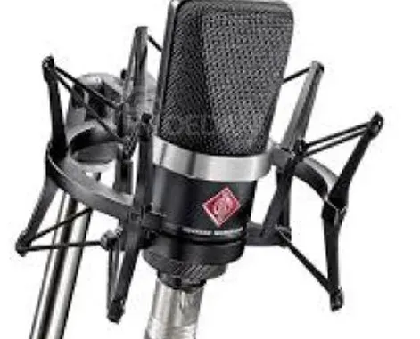 Прокат фото- и видеотехники Тбилиси - изображение 7