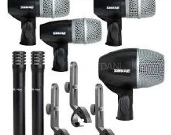 Прокат фото- и видеотехники Тбилиси - изображение 8