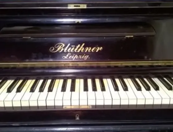 Სინთეზატორი Yamaha PSR E323 ციფრული პიანინო თბილისი