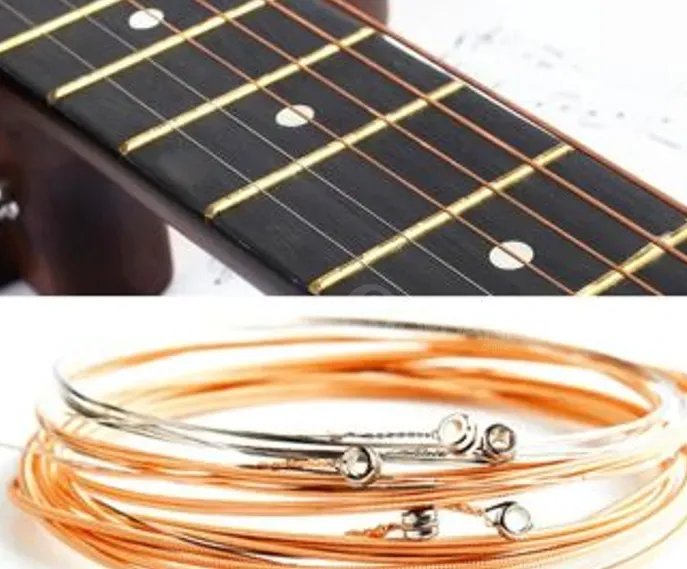 German classical guitar original Gewa Pro Natura 1/2 Mal Tbilisi - photo 9