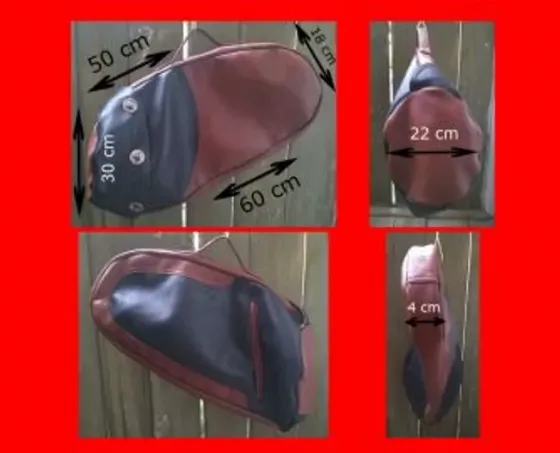 Ჩასადები ჩეხოლი ჩანთა შალითა ფუტლიარი კეისი ფუტლარი ვალტორნა თბილისი