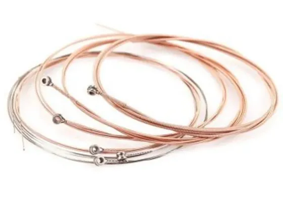 Ვიოლინოს სიმები ფიჭვის კანიფოლი ჯორაკი ხიდი დამჭერი კამერტონ თბილისი