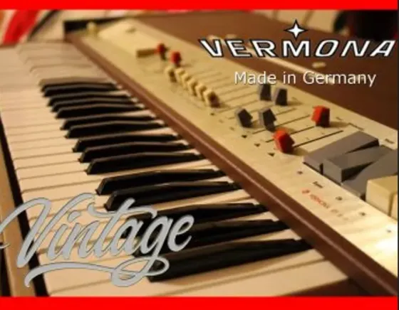 Მუსიკალური აპარატურა თბილისი