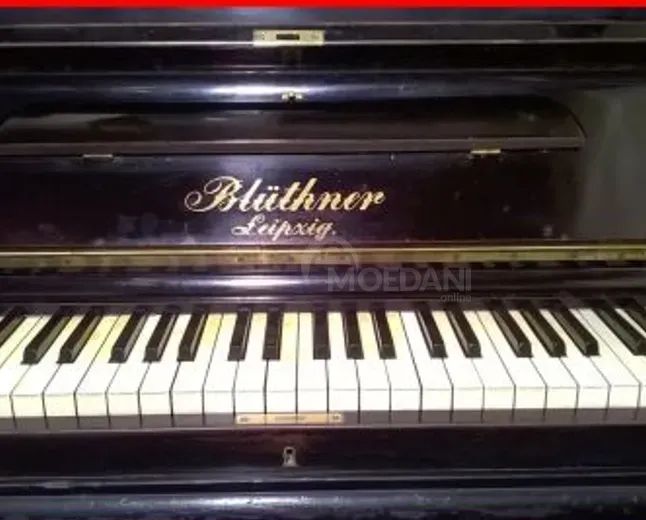 Музыкальное оборудование Тбилиси - изображение 5