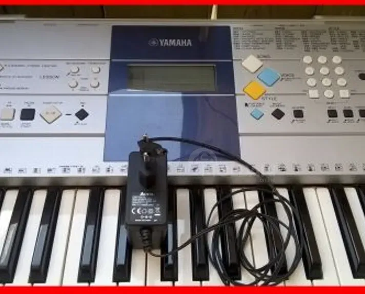 Музыкальное оборудование Тбилиси - изображение 4