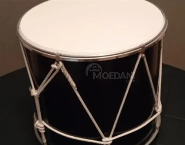 Новая кукла с пластиковой поверхностью Тбилиси - изображение 1