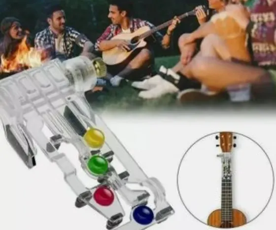 Გიტარის ნოტები აკორდები სიმები თბილისი