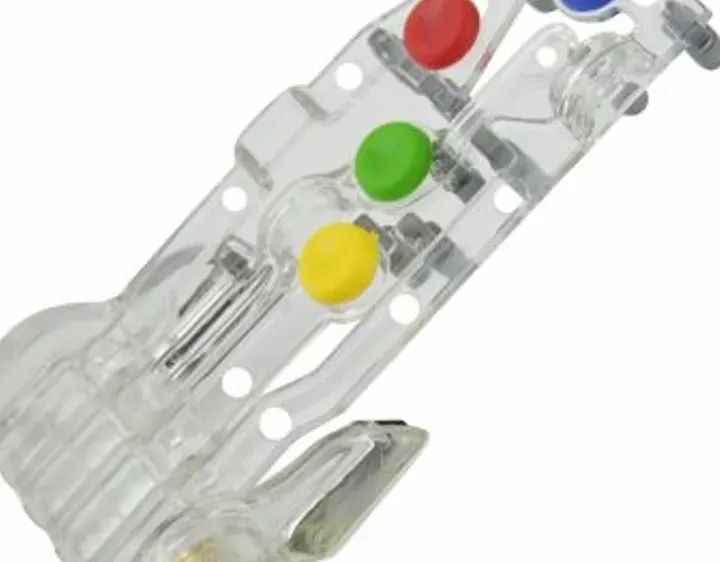 Ноты гитары, аккорды, струны Тбилиси - изображение 7