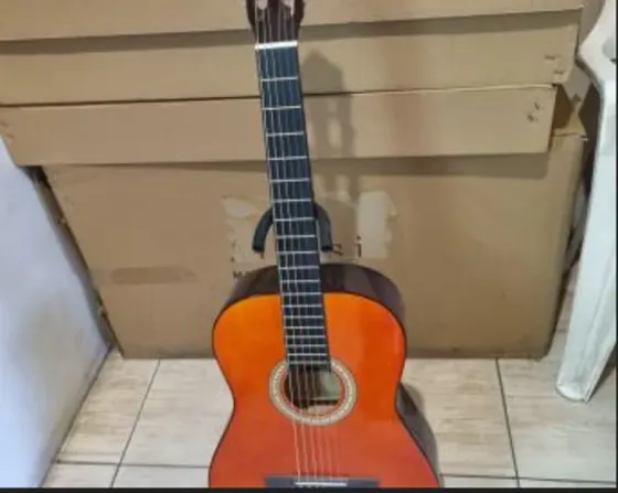 Grape GP-C40-39 კლასიკური თბილისი