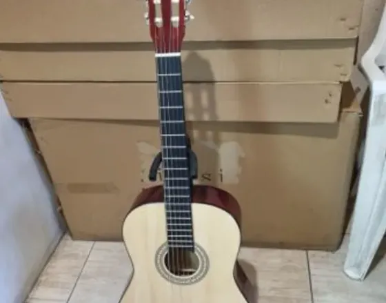 Grape GP-C40-39 კლასიკური თბილისი