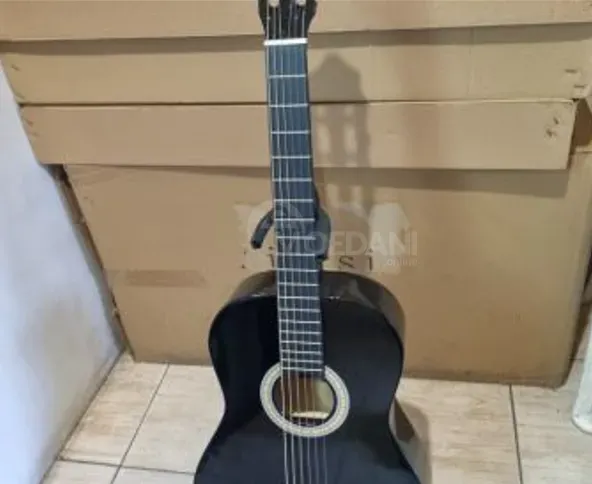 Виноград GP-C40-39 Классический Тбилиси - изображение 2