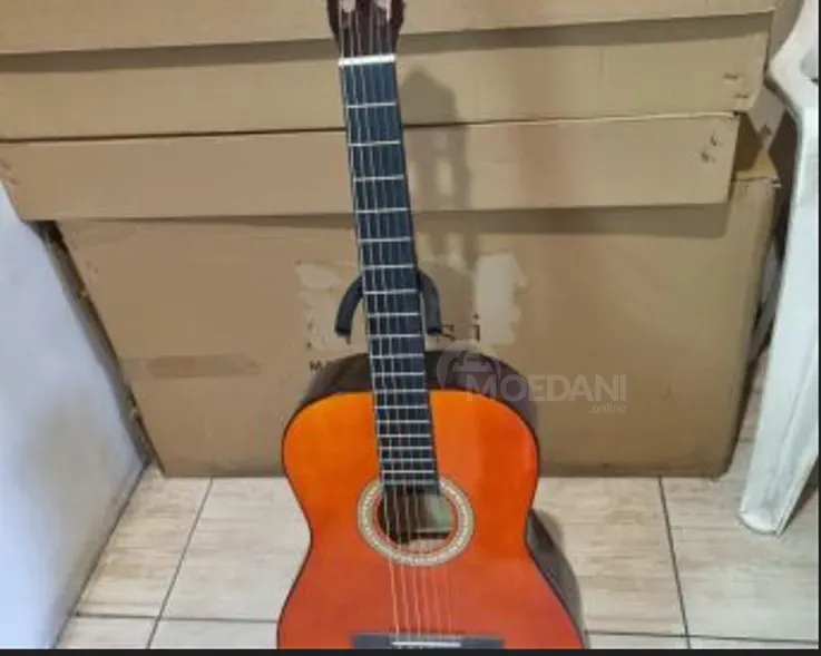 Виноград GP-C40-39 Классический Тбилиси - изображение 3