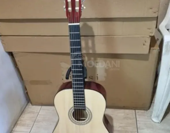 Виноград GP-C40-39 Классический Тбилиси - изображение 1