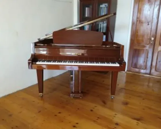 Იყიდება როიალები თბილისი