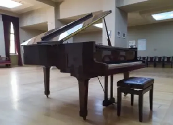 Იყიდება როიალები თბილისი