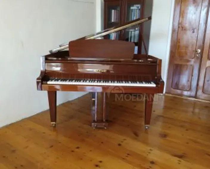 Იყიდება როიალები თბილისი - photo 3