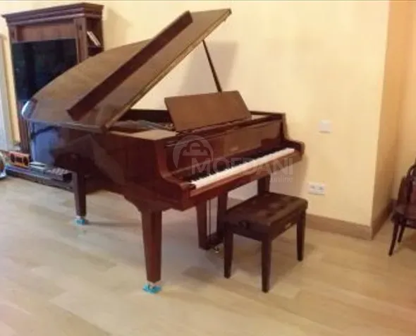 Იყიდება როიალები თბილისი - photo 2