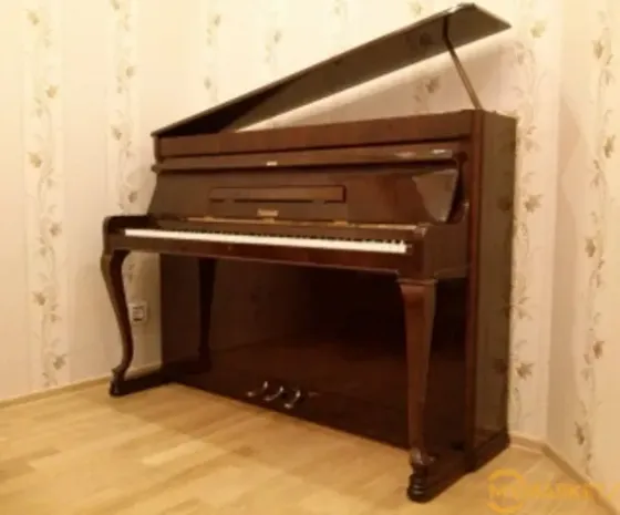 Შევისყიდი პეტროფს და ვეინბახს მაღალ ფასად თბილისი