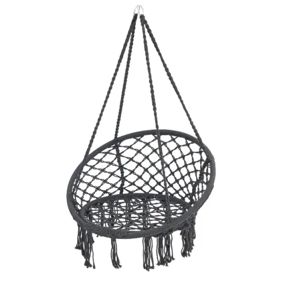 Темно-серый бюстгальтер Тбилиси