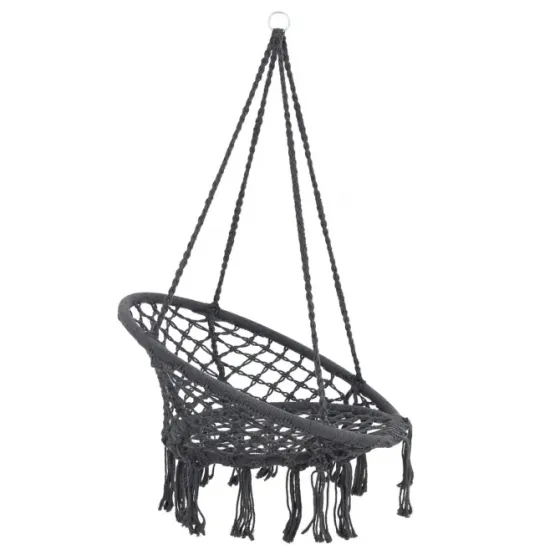 Темно-серый бюстгальтер Тбилиси