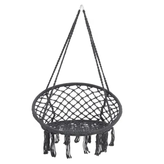 Темно-серый бюстгальтер Тбилиси