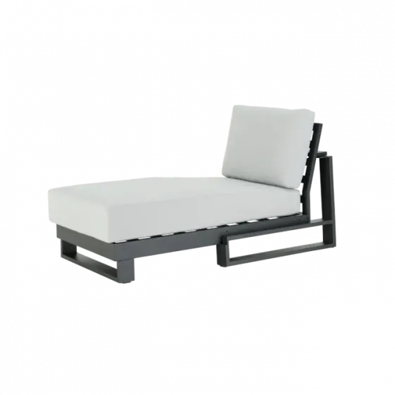 Уголок с деревянным декором Material Тбилиси