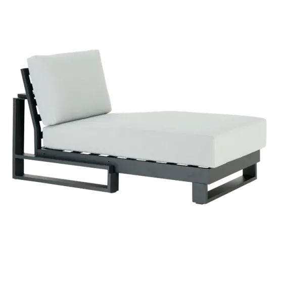 Уголок с деревянным декором Material Тбилиси