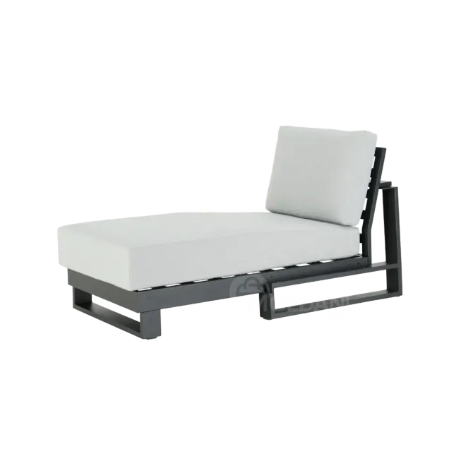 Уголок с деревянным декором Material Тбилиси - изображение 3