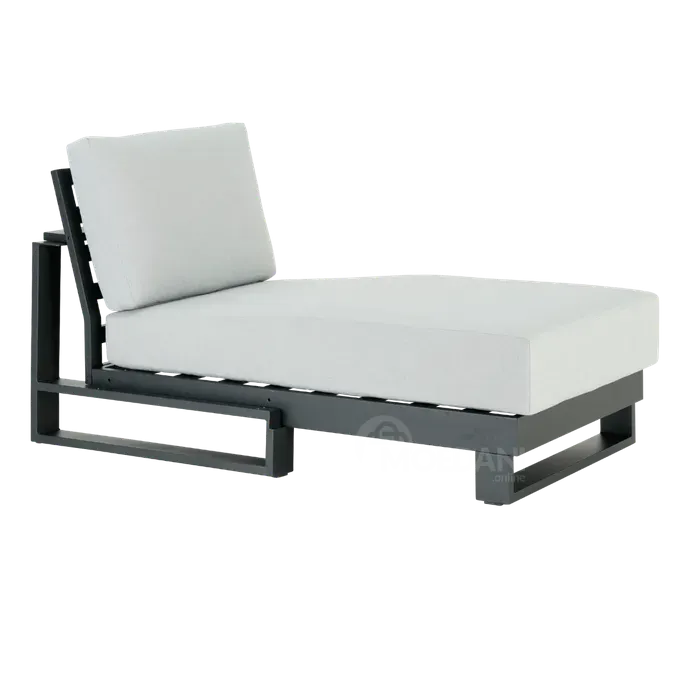 Уголок с деревянным декором Material Тбилиси - изображение 2