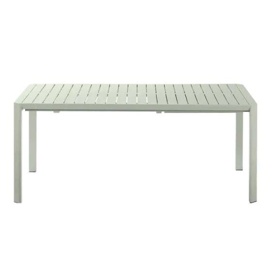 Складной стол для сада Тбилиси