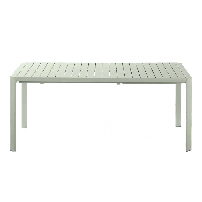 Ეზოს გასაშლელი მაგიდა თბილისი - photo 2