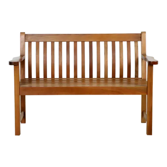 Продается деревянная скамейка для патио Тбилиси