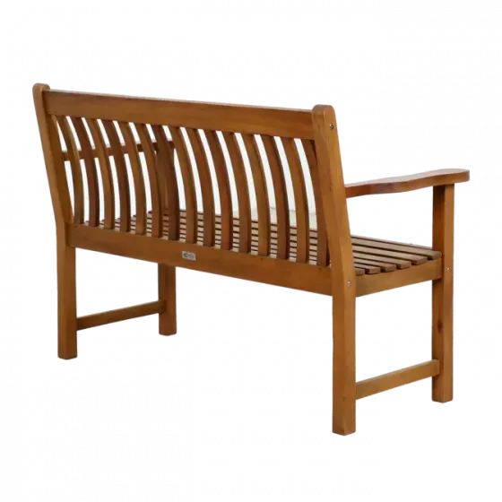 Продается деревянная скамейка для патио Тбилиси