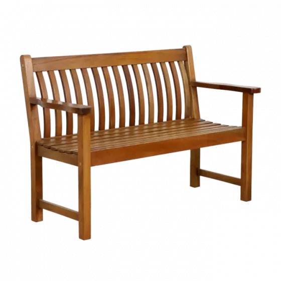 Продается деревянная скамейка для патио Тбилиси