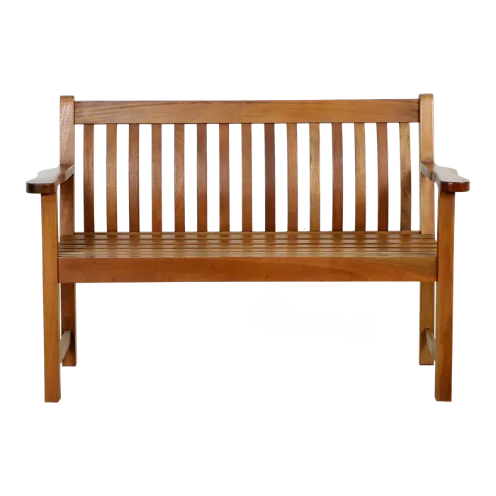 Продается деревянная скамейка для патио Тбилиси - изображение 1