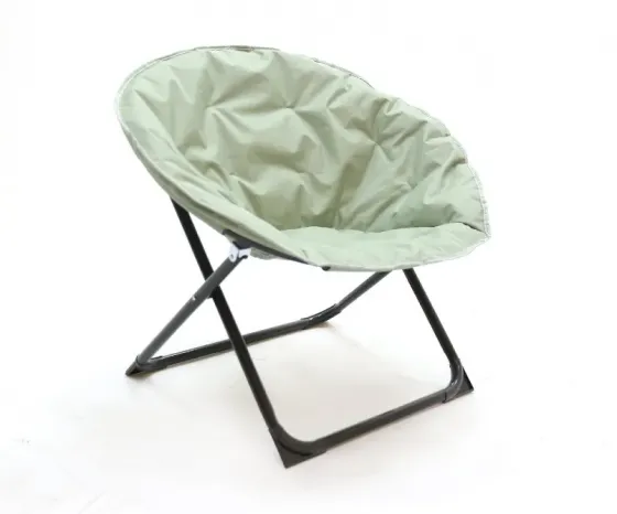 Продается зеленый стул из полиэстера Тбилиси