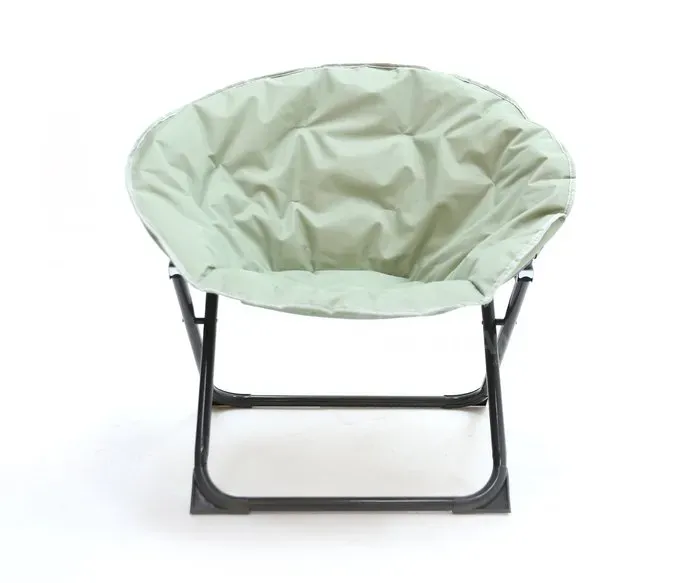 Продается зеленый стул из полиэстера Тбилиси - изображение 2
