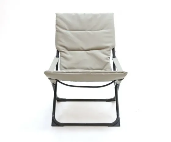 Продаётся светло-серый полиэстеровый стул. Тбилиси