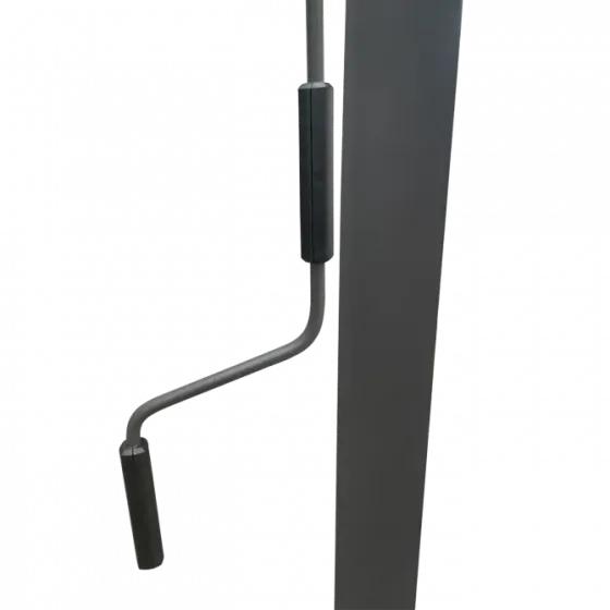 Алюминиевая пергола Modus на продажу Тбилиси