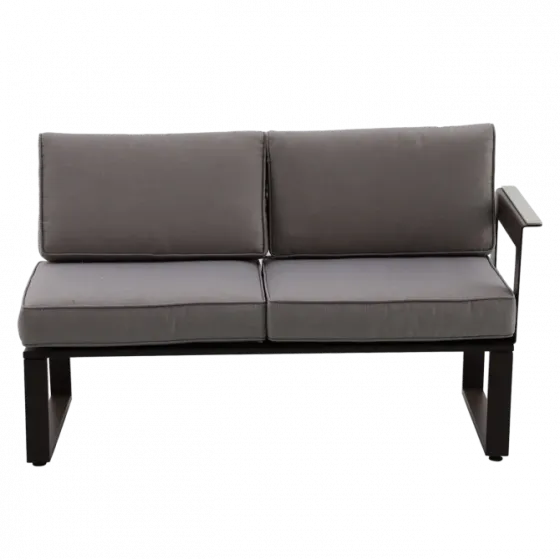 Продается бежевый комплект уличной мебели Тбилиси