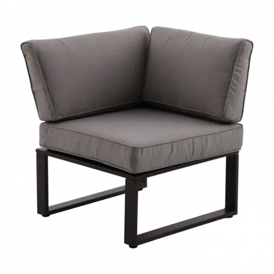 Продается бежевый комплект уличной мебели Тбилиси