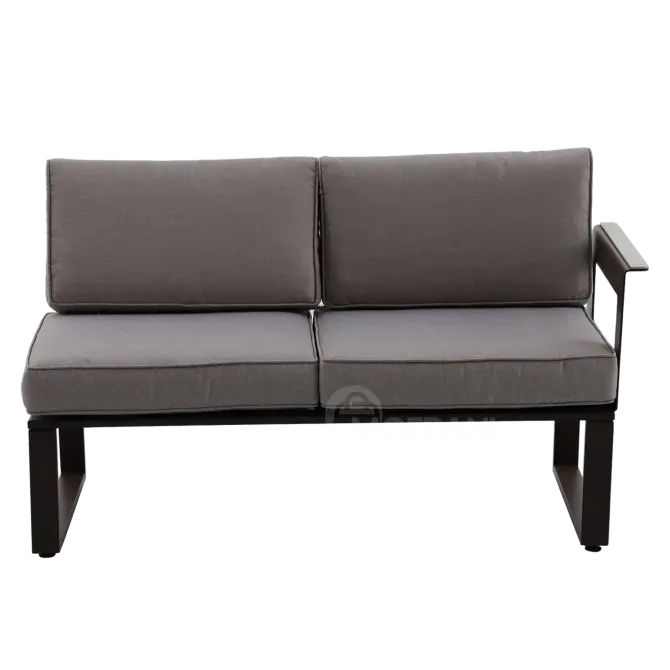 Продается бежевый комплект уличной мебели Тбилиси - изображение 3