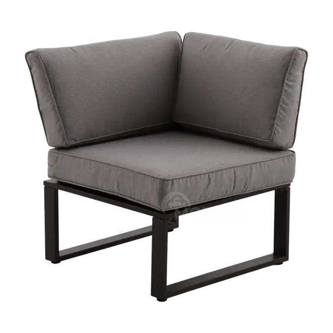 Продается бежевый комплект уличной мебели Тбилиси - изображение 4