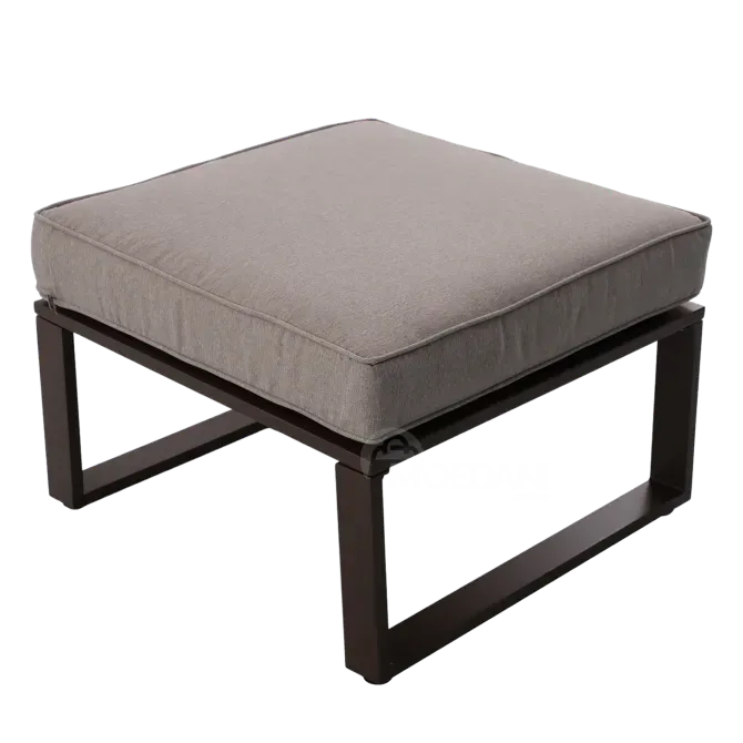 Продается бежевый комплект уличной мебели Тбилиси - изображение 5