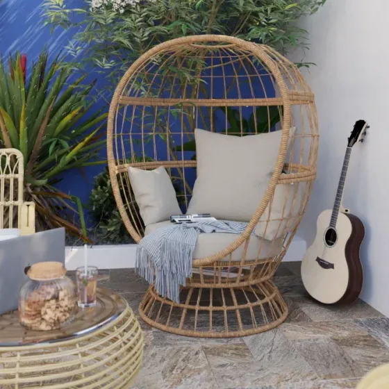 Коричневый стул на продажу Тбилиси