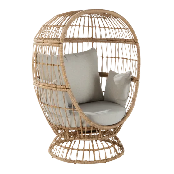 Коричневый стул на продажу Тбилиси