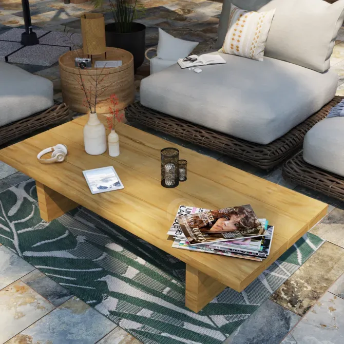 Белый ротанговый стул на продажу. Тбилиси - изображение 3