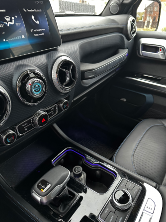 Hummer Другая 2023 Батуми