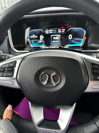 Hummer Другая 2023 Батуми