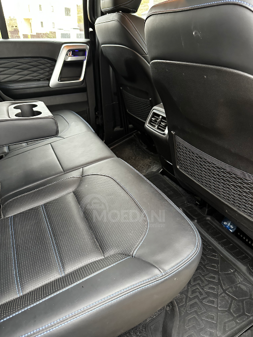 Hummer სხვა 2023 Batumi - photo 7